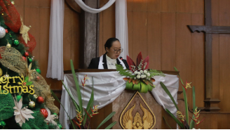 galeri, Ibadah Natal GKJ Baki 2025, gereja kristen jawa, gkj, gkj baki, gereja kristen jawa baki, baki, sukoharjo, gkj klasis sukoharjo, klasis sukoharjo, klasis, sinode gkj, sinode 